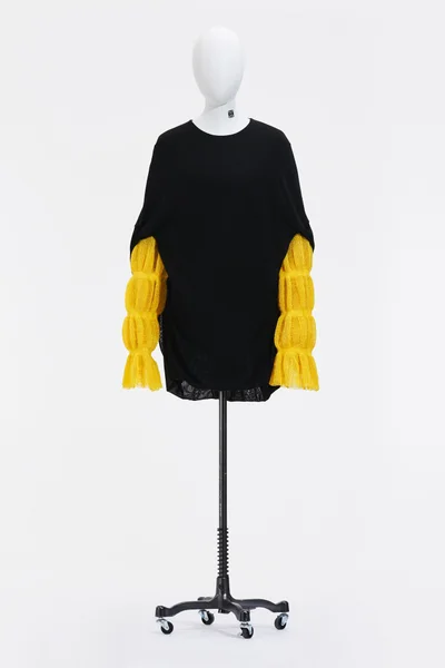 Look 25